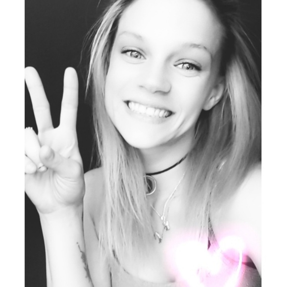 w0ahzoe
